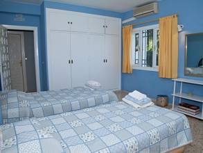 Thumbnail von Villa For Sale in Estepona