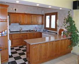 Thumbnail von Villa For Sale in Estepona