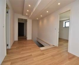 Thumbnail von Luxuriöses Appartement im Hochparterre