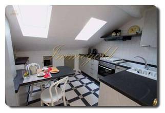 Thumbnail von Immogold luxuriöses Nest in Form einer Dachgeschoß-Wohnung