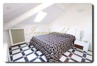 Thumbnail von Immogold luxuriöses Nest in Form einer Dachgeschoß-Wohnung