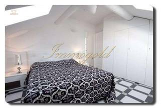Thumbnail von Immogold luxuriöses Nest in Form einer Dachgeschoß-Wohnung