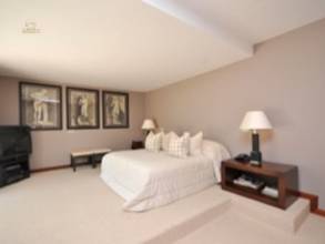 Thumbnail von Luxus-Villa in Los Monteros R2376047