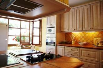 Thumbnail von Luxus-Villa in Nueva Andalucia R683473