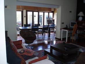 Thumbnail von villa for sale in - Marbesa