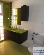 Thumbnail von villa for sale in - Alhaurin de la Torre