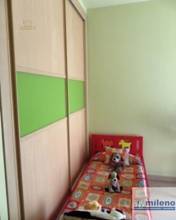 Thumbnail von villa for sale in - Alhaurin de la Torre