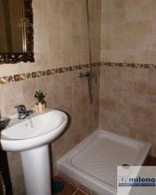 Thumbnail von villa for sale in - Alhaurin de la Torre