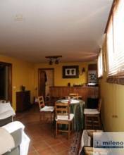 Thumbnail von villa for sale in - Alhaurin de la Torre