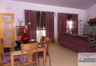 Thumbnail von villa for sale in - Alhaurin de la Torre
