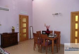 Thumbnail von villa for sale in - Alhaurin de la Torre