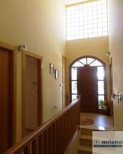 Thumbnail von villa for sale in - Alhaurin de la Torre