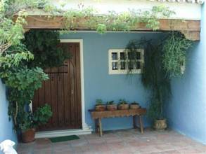 Thumbnail von villa for sale in - Estepona