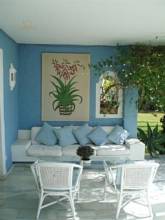 Thumbnail von villa for sale in - Estepona