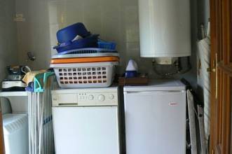 Thumbnail von villa for sale in - Mijas Costa
