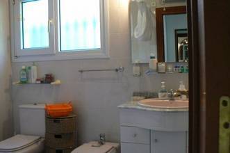 Thumbnail von villa for sale in - Mijas Costa