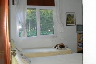 Thumbnail von villa for sale in - Mijas Costa