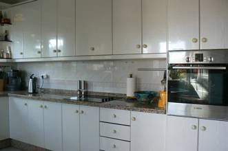 Thumbnail von villa for sale in - Mijas Costa