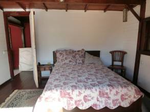 Thumbnail von villa for sale in - Marbella