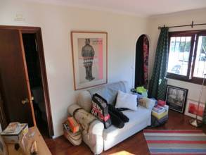 Thumbnail von villa for sale in - Marbella