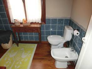 Thumbnail von villa for sale in - Marbella