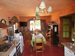 Thumbnail von villa for sale in - Marbella
