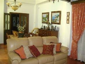 Thumbnail von Villa for sale in - Alora