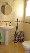 Thumbnail von villa for sale in - Benitachell