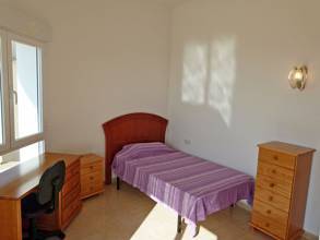 Thumbnail von villa for sale in - Benitachell