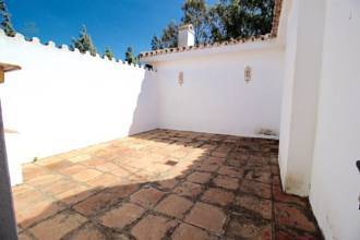 Thumbnail von Villa for sale in - El Chaparral