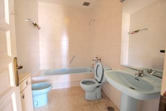 Thumbnail von Villa for sale in - El Chaparral