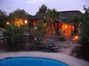 villa for sale in - Mijas 
