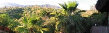 Thumbnail von villa for sale in - Mijas