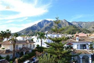 Thumbnail von Villa for sale in - Marbella