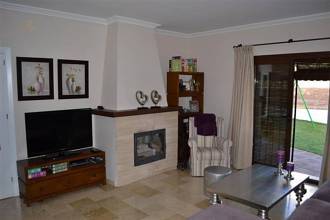 Thumbnail von Villa for sale in - Marbella
