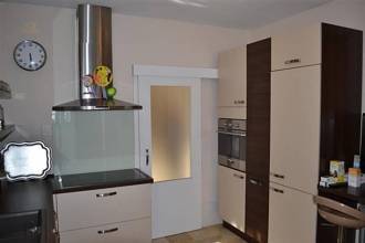 Thumbnail von Villa for sale in - Marbella