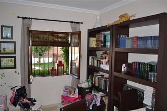 Thumbnail von Villa for sale in - Marbella