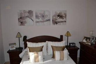 Thumbnail von Villa for sale in - Marbella