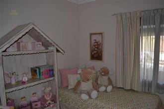 Thumbnail von Villa for sale in - Marbella