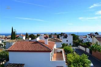 Thumbnail von Villa for sale in - Marbella