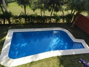 Thumbnail von villa for sale in - La Cala de Mijas