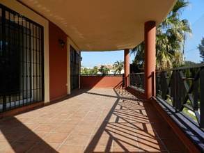Thumbnail von villa for sale in - La Cala de Mijas