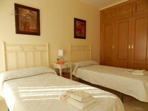 Thumbnail von villa for sale in - La Cala de Mijas