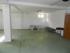 Thumbnail von villa for sale in - Estepona
