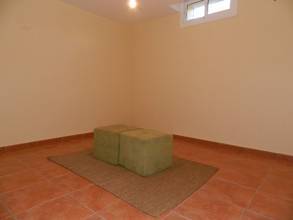 Thumbnail von villa for sale in - Estepona