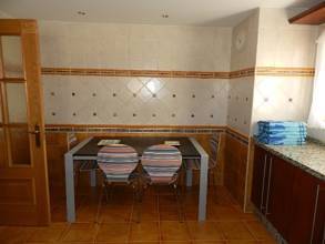 Thumbnail von villa for sale in - Estepona