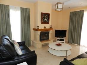 Thumbnail von villa for sale in - Estepona