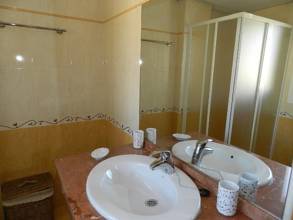 Thumbnail von villa for sale in - Estepona