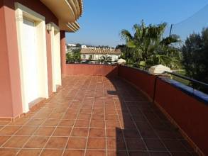 Thumbnail von villa for sale in - La Cala de Mijas