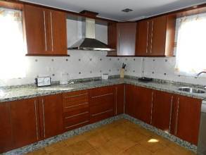 Thumbnail von villa for sale in - La Cala de Mijas